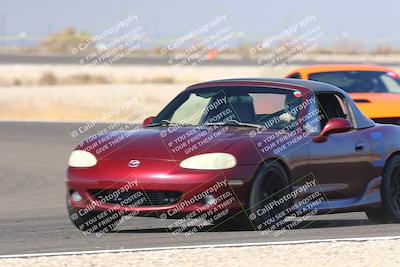 media/Oct-18-2025-Nasa (Sat) [[47b537a347]]/HPDE 3  and  4 and HPDE Intro (GR)/Turn 3/